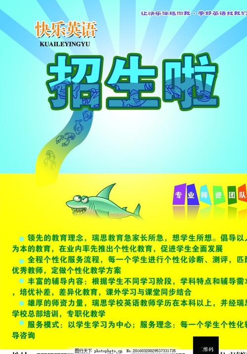叙利亚买假身份证假货